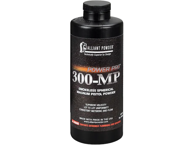 Alliant Power Pro 300-MP  
