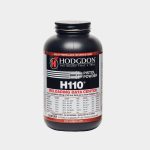 Hodgdon H110 For Sale  