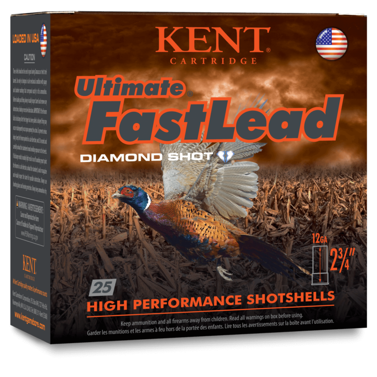 Ultimate-Fast-Lead®