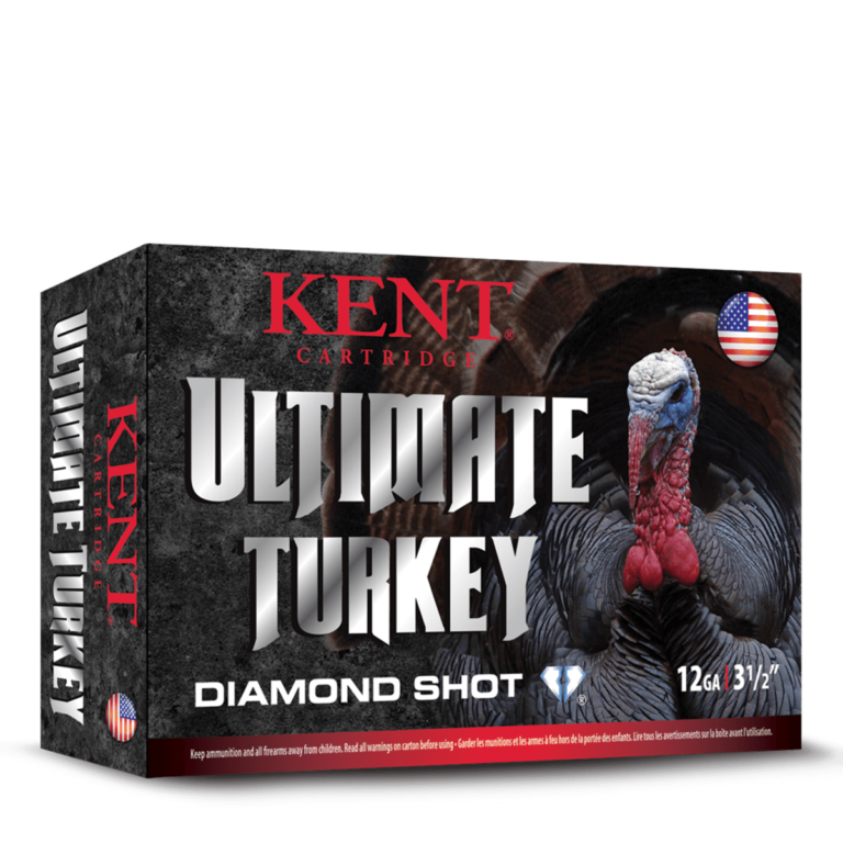 Ultimate®-Turkey