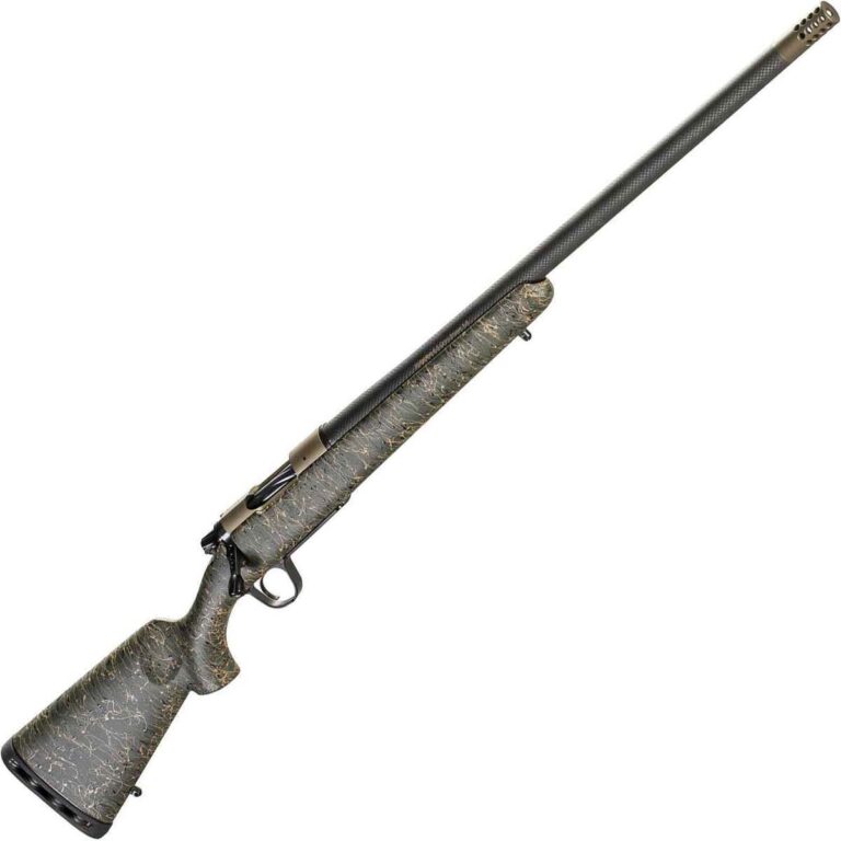 christensen-arms-ridgeline-burnt-bronze-cerakote-bolt-action-rifle-7mm-remington-magnum-1538375-1