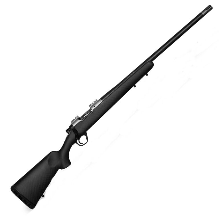 christensen-arms-summit-ti-carbonstainless-bolt-action-rifle-65-creedmoor-24in-1638616-1
