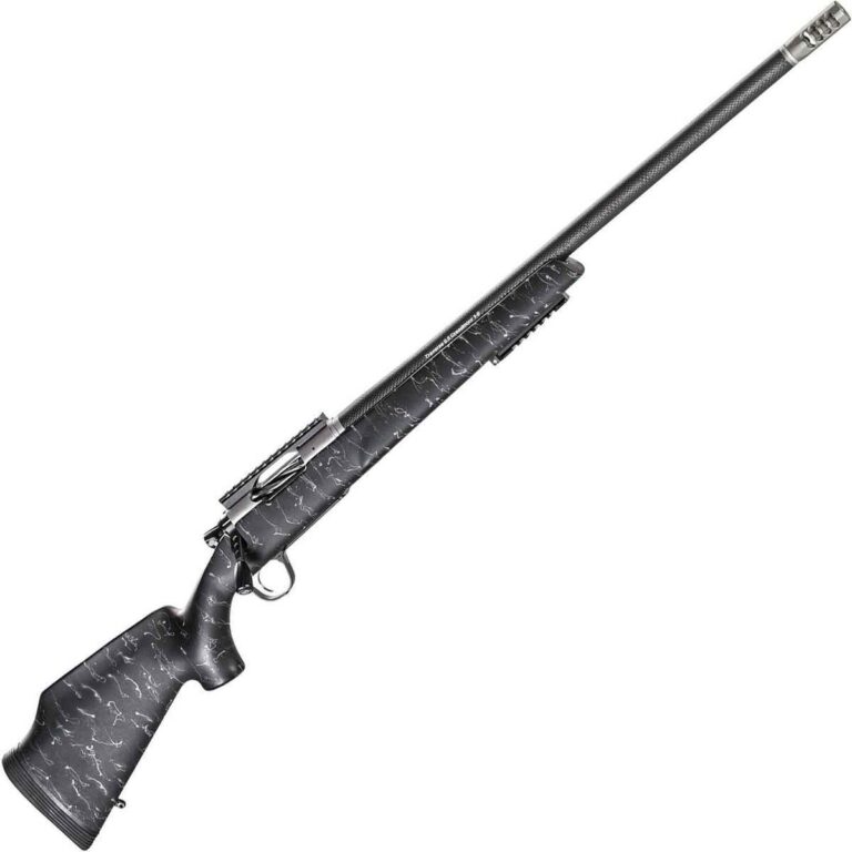christensen-arms-traverse-stainless-bolt-action-rifle-7mm-remington-magnum-1538415-1