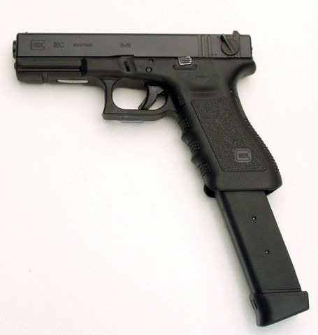 glock-18c