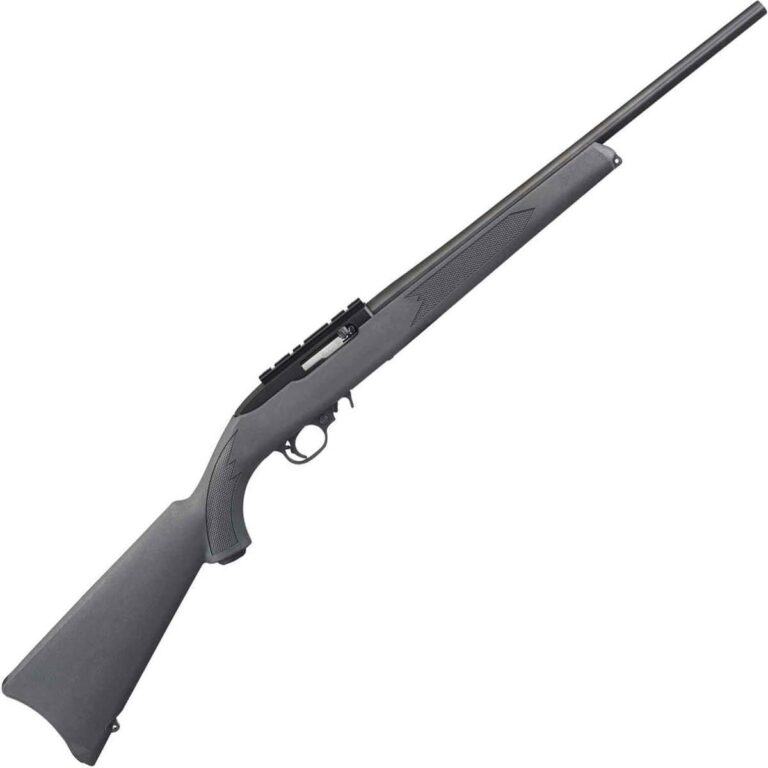 ruger-1022-carbine-blackcharcoal-semi-automatic-rifle-22-long-rifle-1538006-1