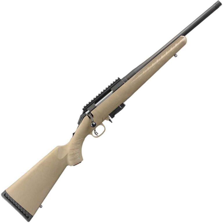 ruger-american-ranch-rifle-1485683-1