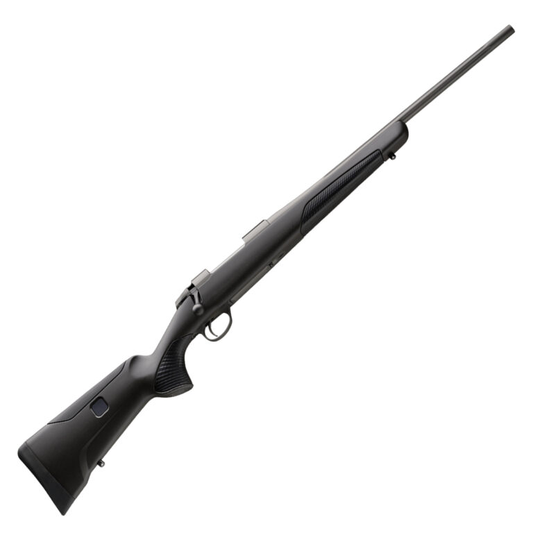 sako-85-finnlight-2-matte-black-bolt-action-rifle-308-winchester-1540922-1