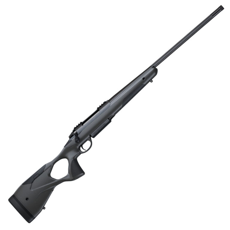 sako-s20-hunter-matte-black-bolt-action-rifle-308-winchester-20in-1643383-1