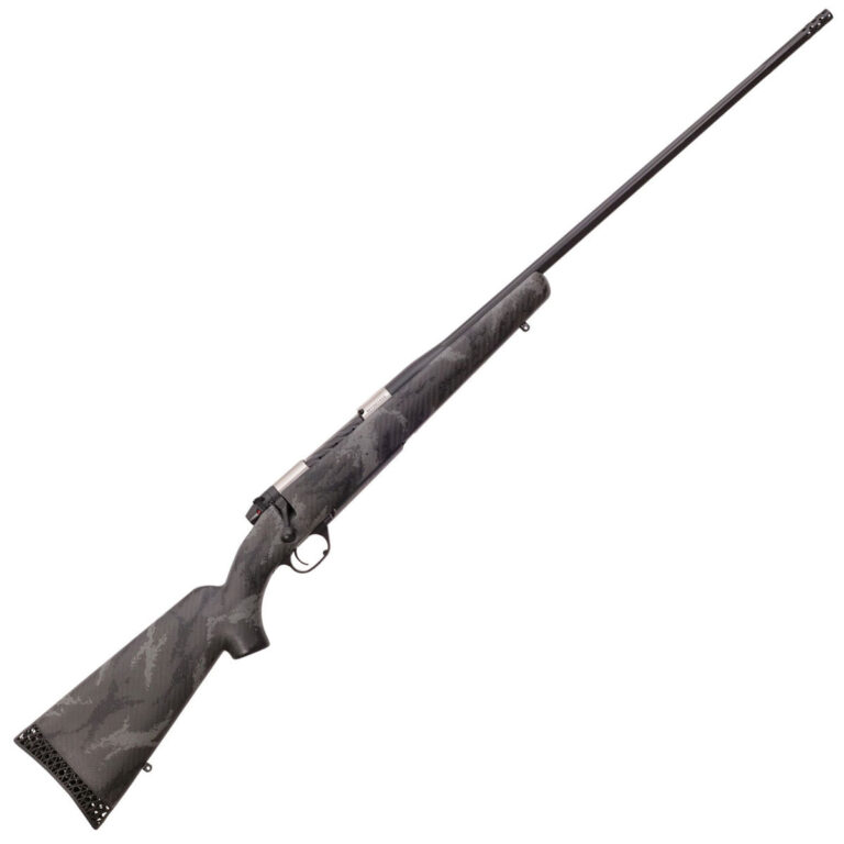 weatherby-mark-v-backcountry-ti-graphite-black-bolt-action-rifle-65-creedmoor-1643359-1