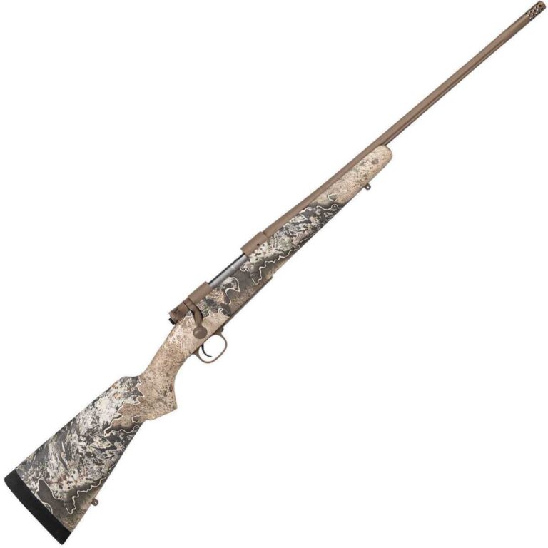 winchester-m70-extreme-hunter-realtree-excape-bolt-action-rifle-7mm-remington-magnum-26in-1718976-1