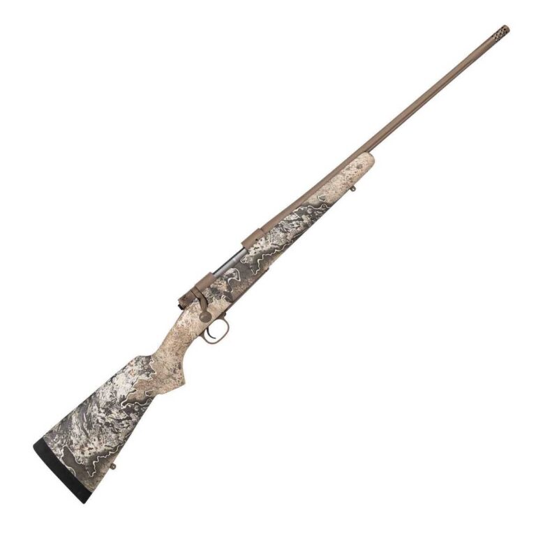 winchester-model-70-extreme-realtree-excape-camo-flat-dark-earth-bolt-action-rifle-300-winchester-magnum-26in-1718978-1