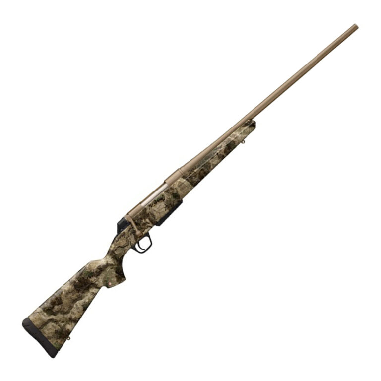 winchester-xpr-hunter-mossy-oak-elements-terra-bayou-bolt-action-rifle-68mm-western-24in-1708348-1