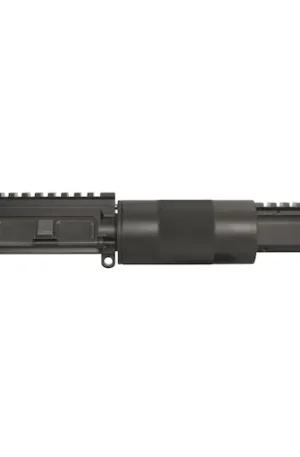 Daniel Defense AR-15 M4A1 Upper Receiver Assembly