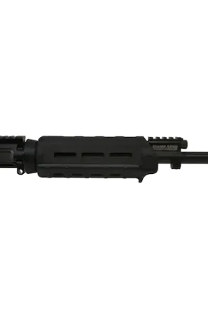 Adams Arms AR-15 P1 Gas Piston Upper Receiver