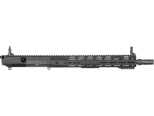Upper Receiver Assembly 308 Winchester
