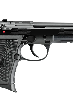 Beretta 92X RDO Compact For Sale
