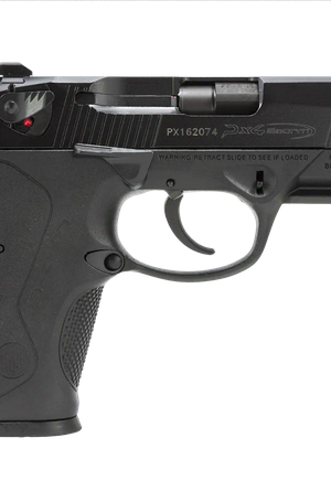 Beretta Px4 Storm Compact For Sale
