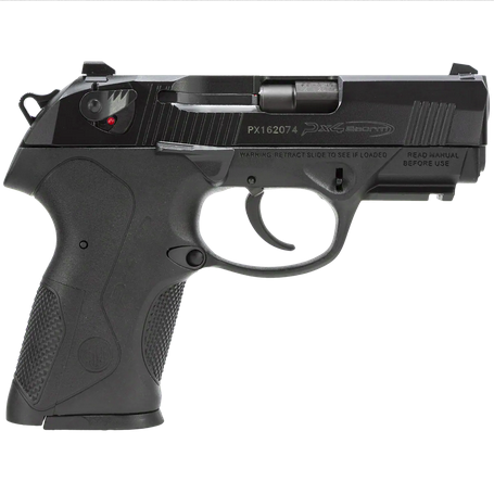Beretta Px4 Storm Compact For Sale