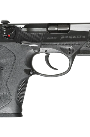 Beretta Px4 Storm Compact Carry