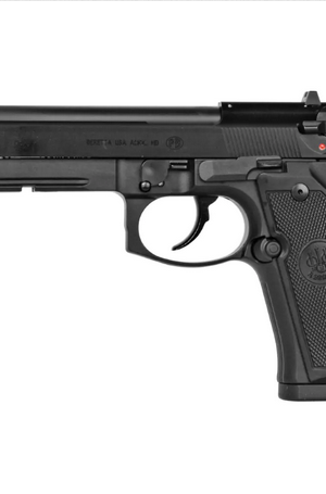 Beretta Usa M9 22 Lr