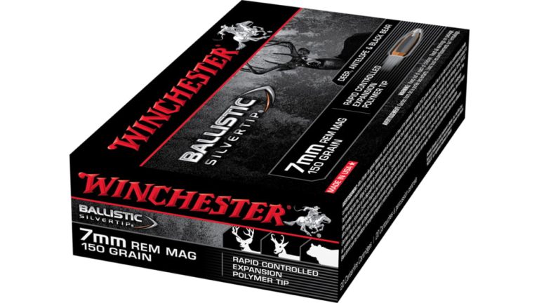 opplanet-winchester-ballistic-silvertip-7mm-remington-magnum-150-grain-fragmenting-polymer-tip-brass-cased-centerfire-rifle-ammo-20-rounds-sbst7-av-1