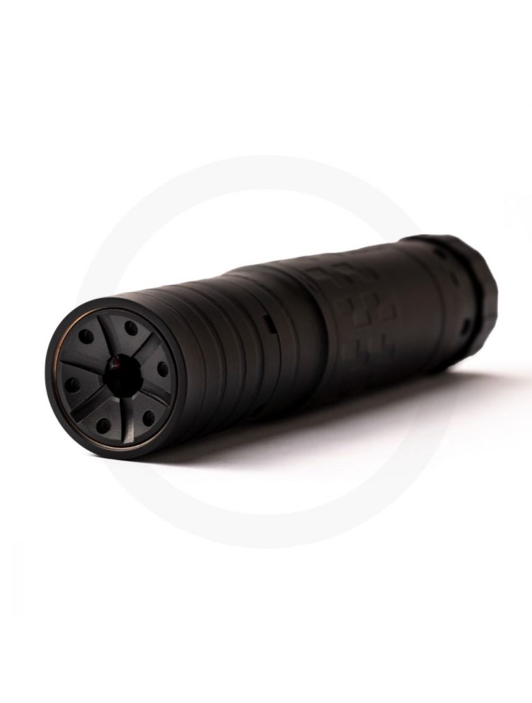 silencerco-omega-36m-silencer-shop-central-texas-template-sized-end-cap-on-white