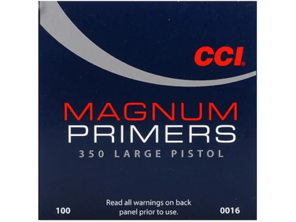 CCI-Large-Pistol-Magnum-Primers-350-Box-of-1000-10-Trays-of-100-600x450-1