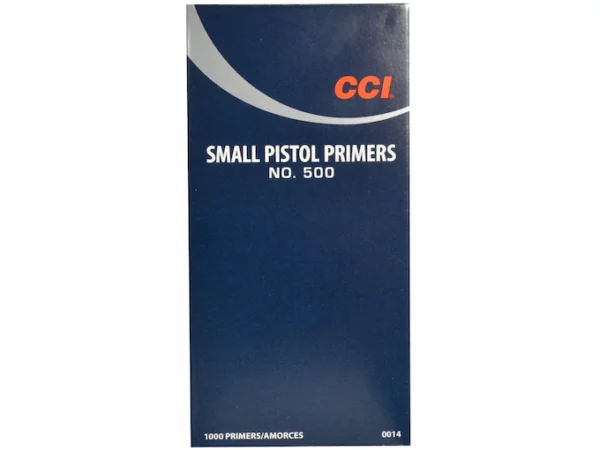 CCI-Small-Pistol-Primers-500-Box-of-1000-10-Trays-of-100-600x450-1