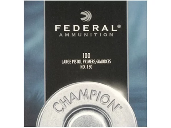 Federal-Large-Pistol-Primers-150-Box-of-1000-10-Trays-of-100-600x450-1