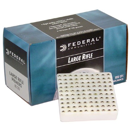 Large-Rifle-Primer-210-1000-Count